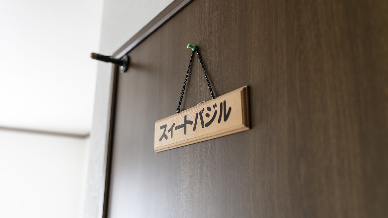 Photo of Others in Sorachi-gun