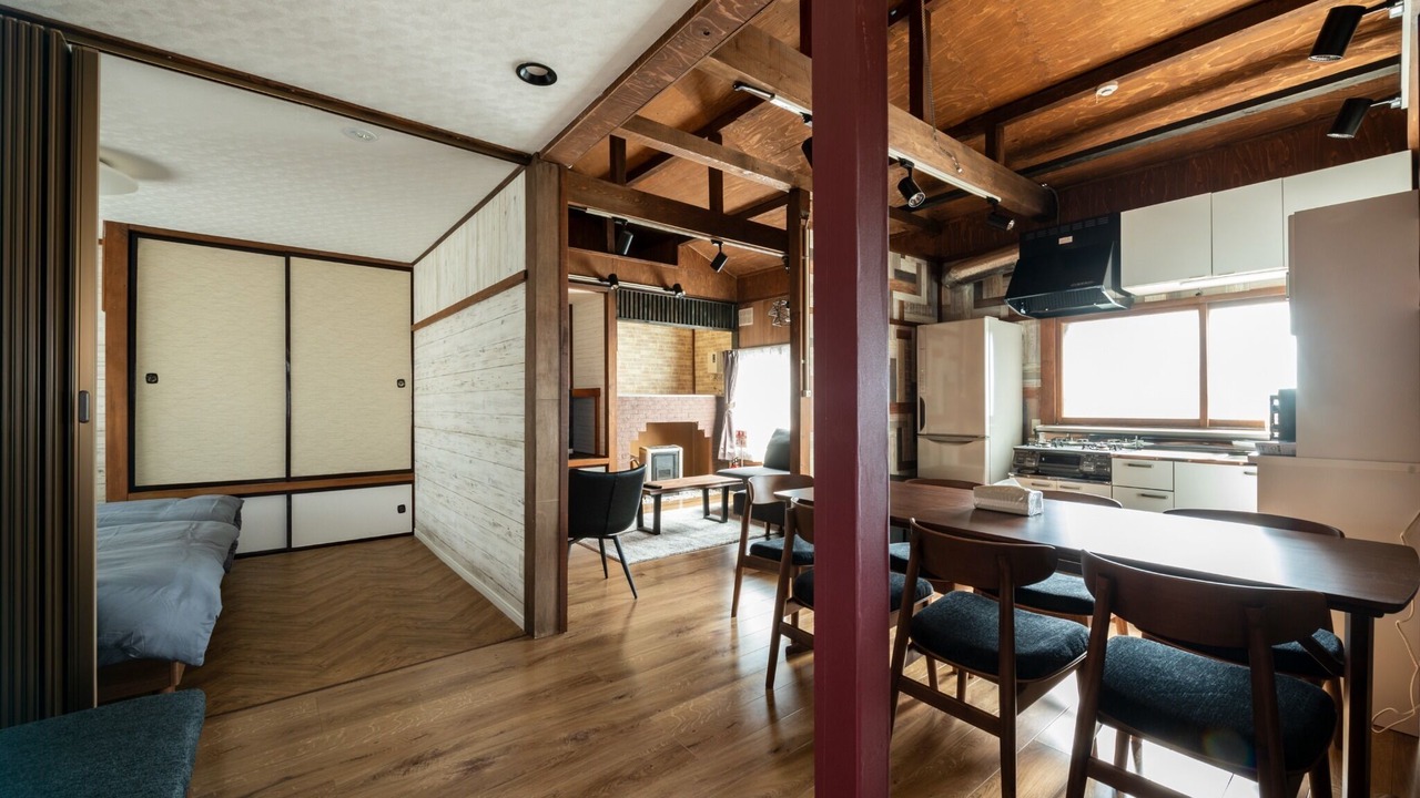 Photo of Others in Otaru
