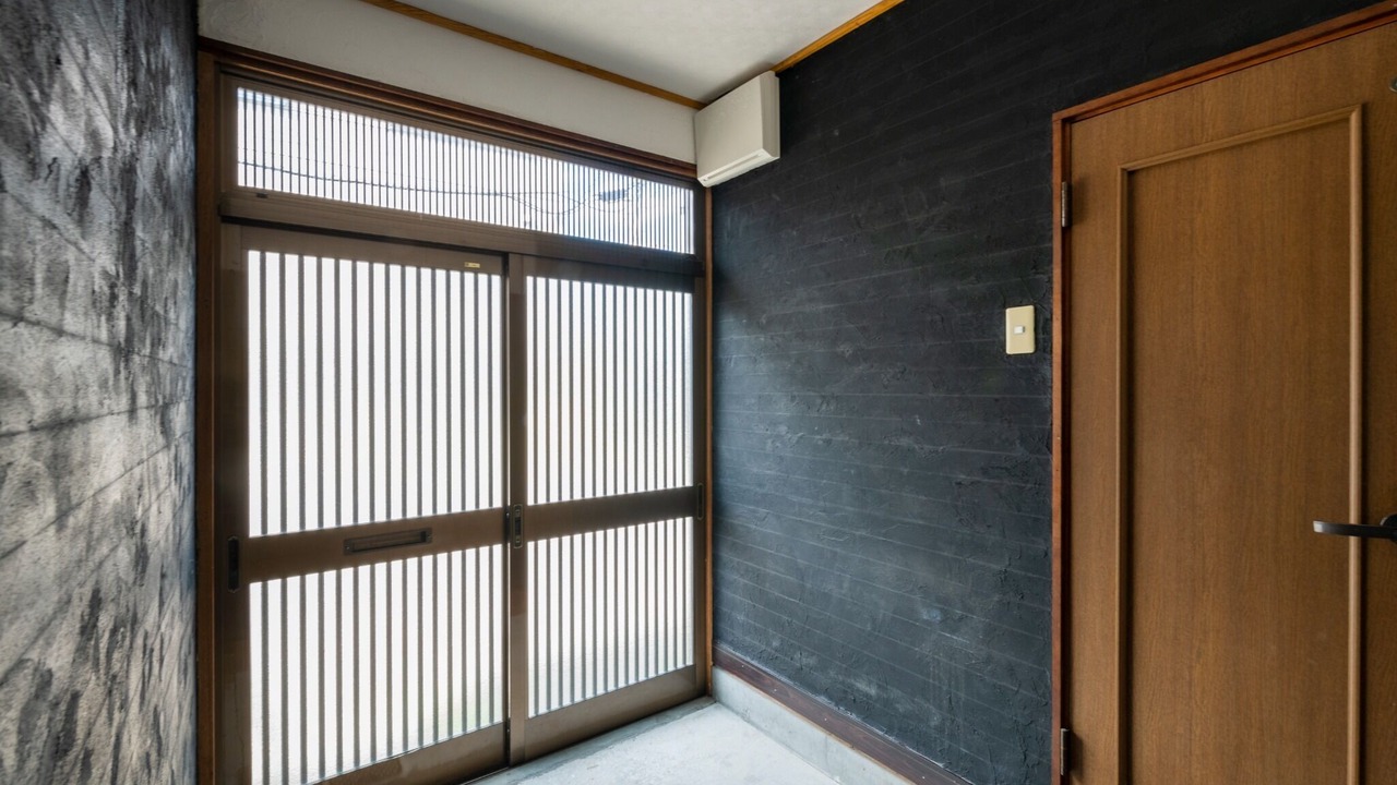 Photo of Others in Otaru