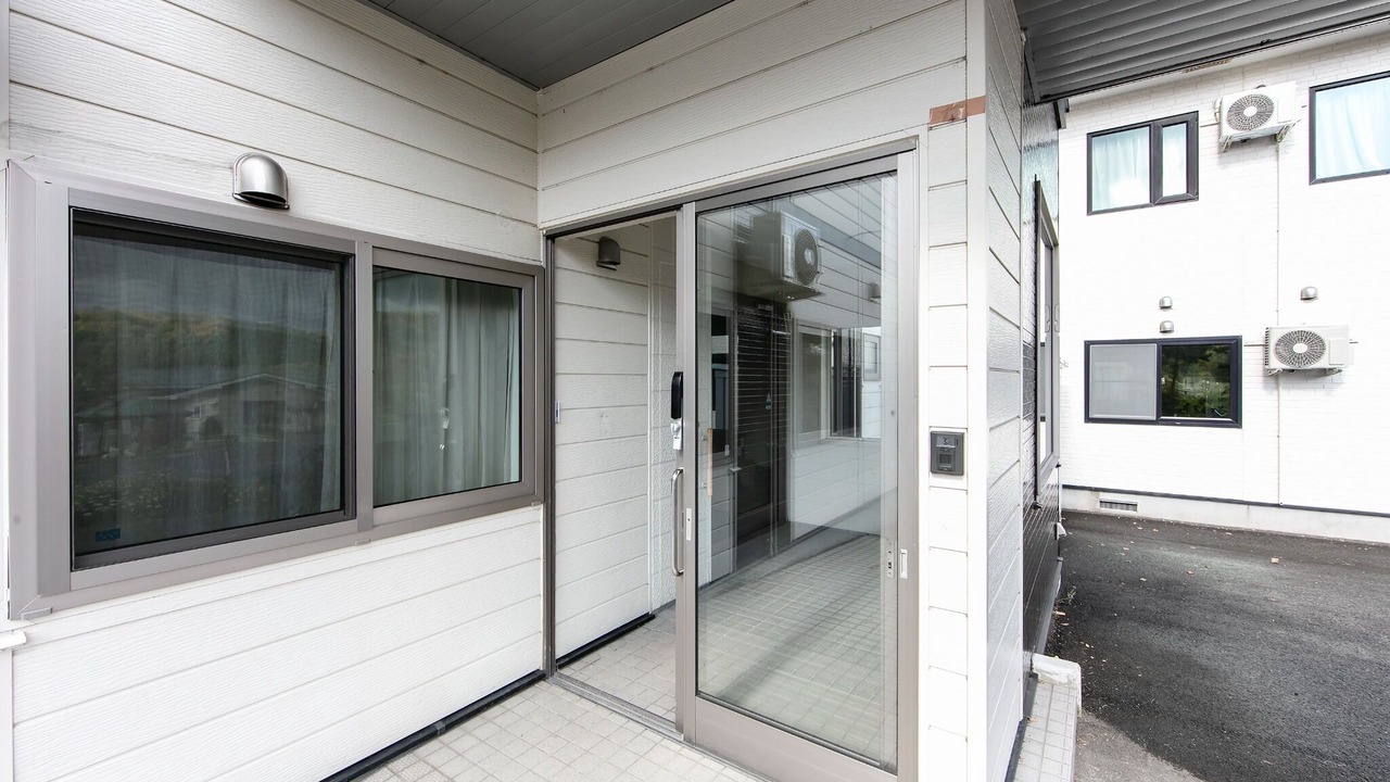Photo of Outdoor in Furano