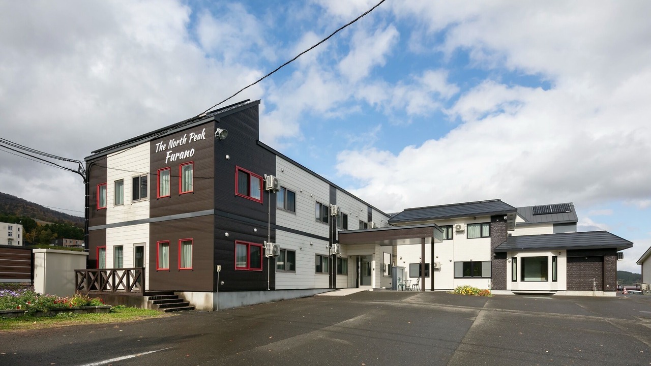 Photo of Outdoor in Furano