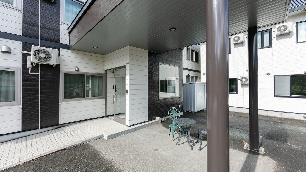 Photo of Outdoor in Furano