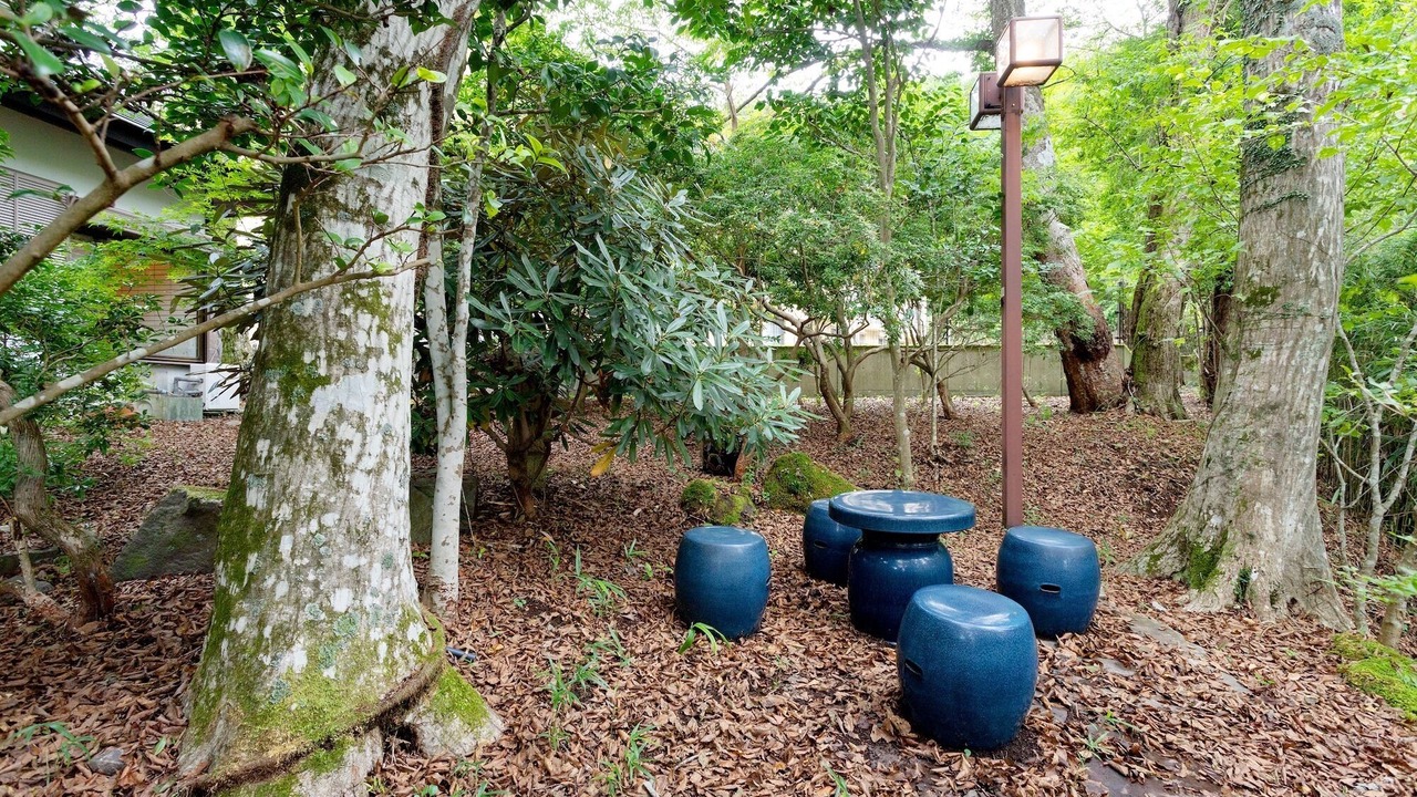 Photo of Outdoor in Hakone