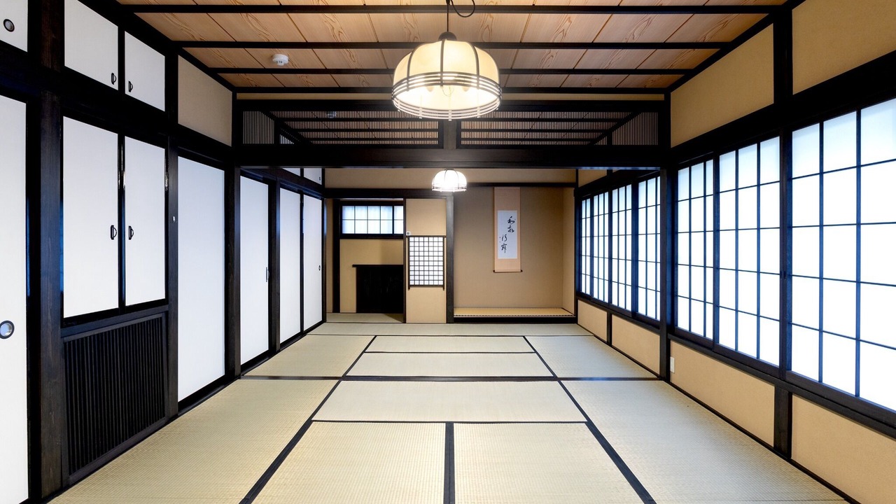 Photo of Others in Hakone