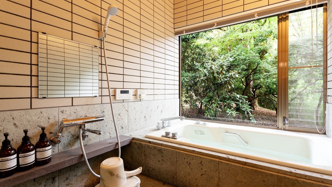 Photo of Others in Hakone