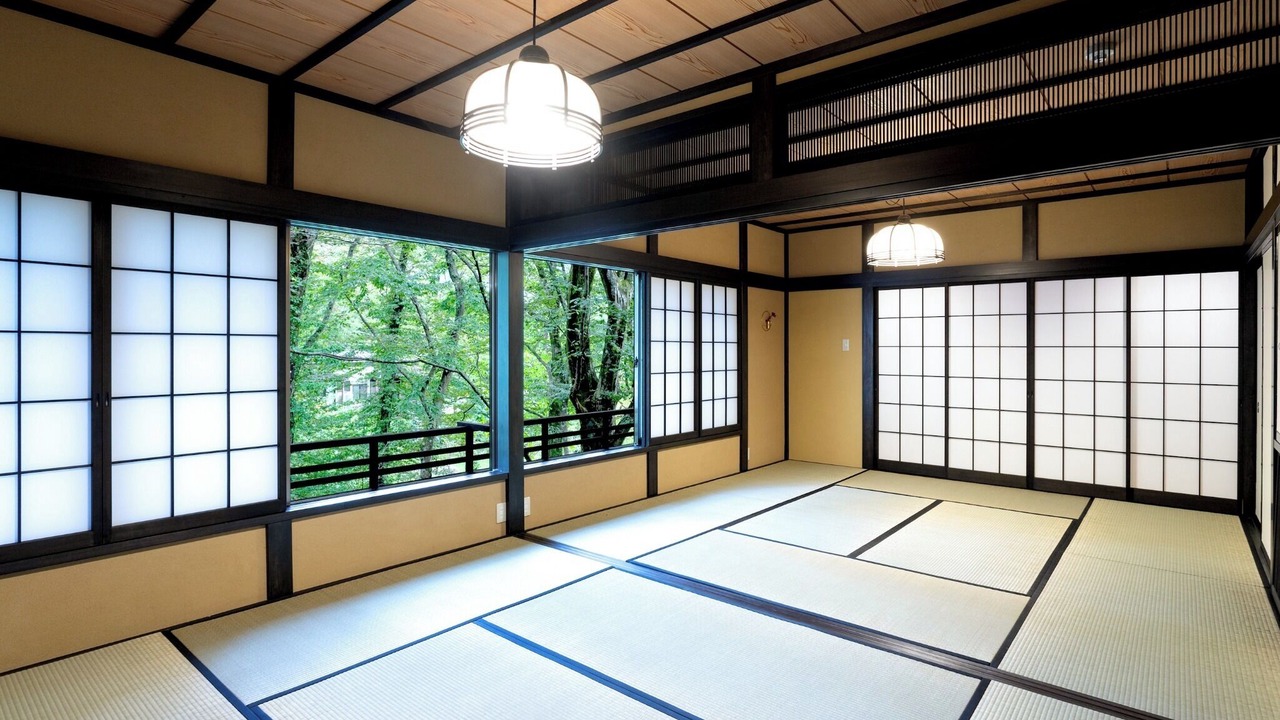 Photo of Others in Hakone