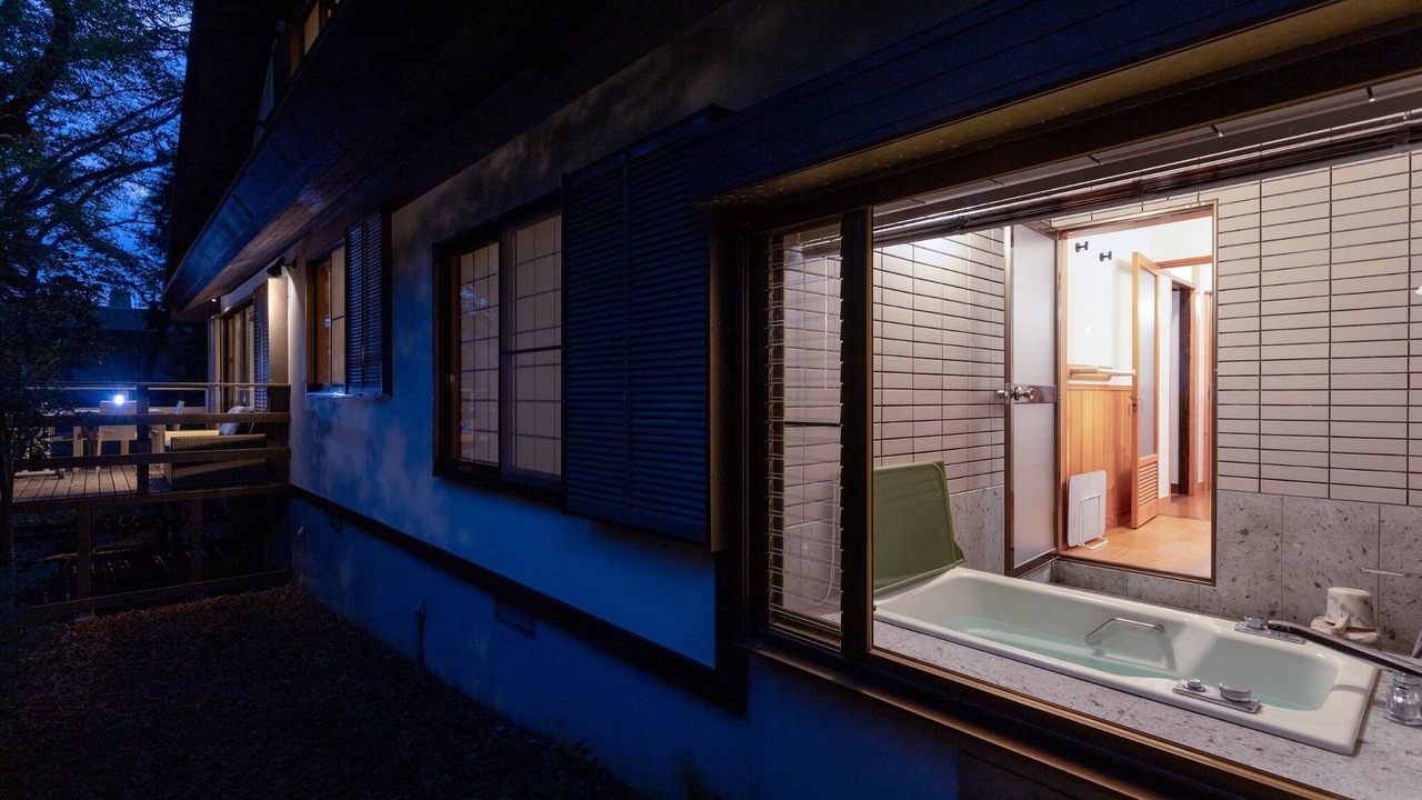 Photo of Outdoor in Hakone