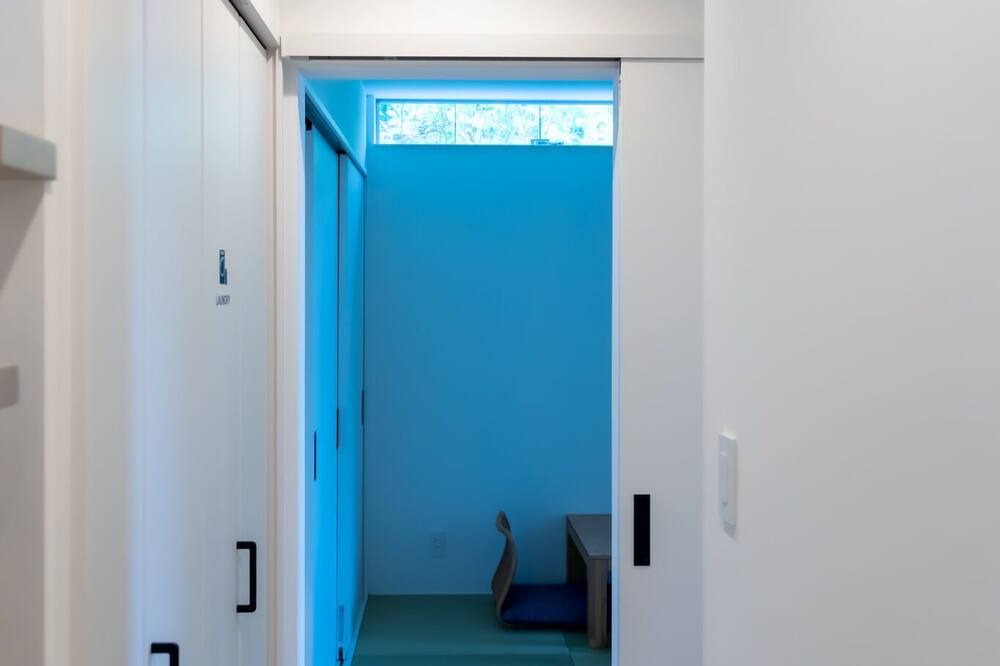 Photo of Bedroom in Yoshihama