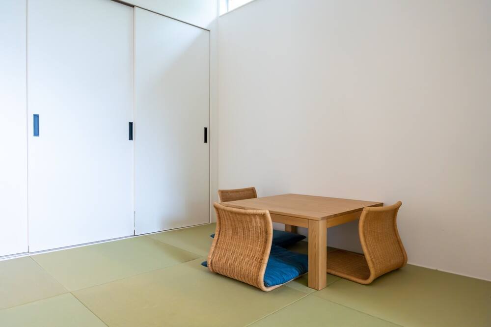 Photo of Bedroom in Yoshihama