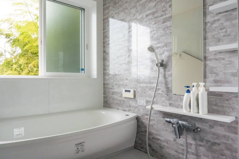 Photo of Bathroom in Yoshihama