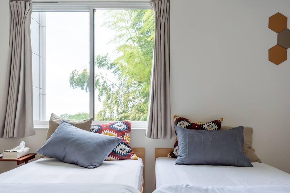 Photo of Bedroom in Yoshihama