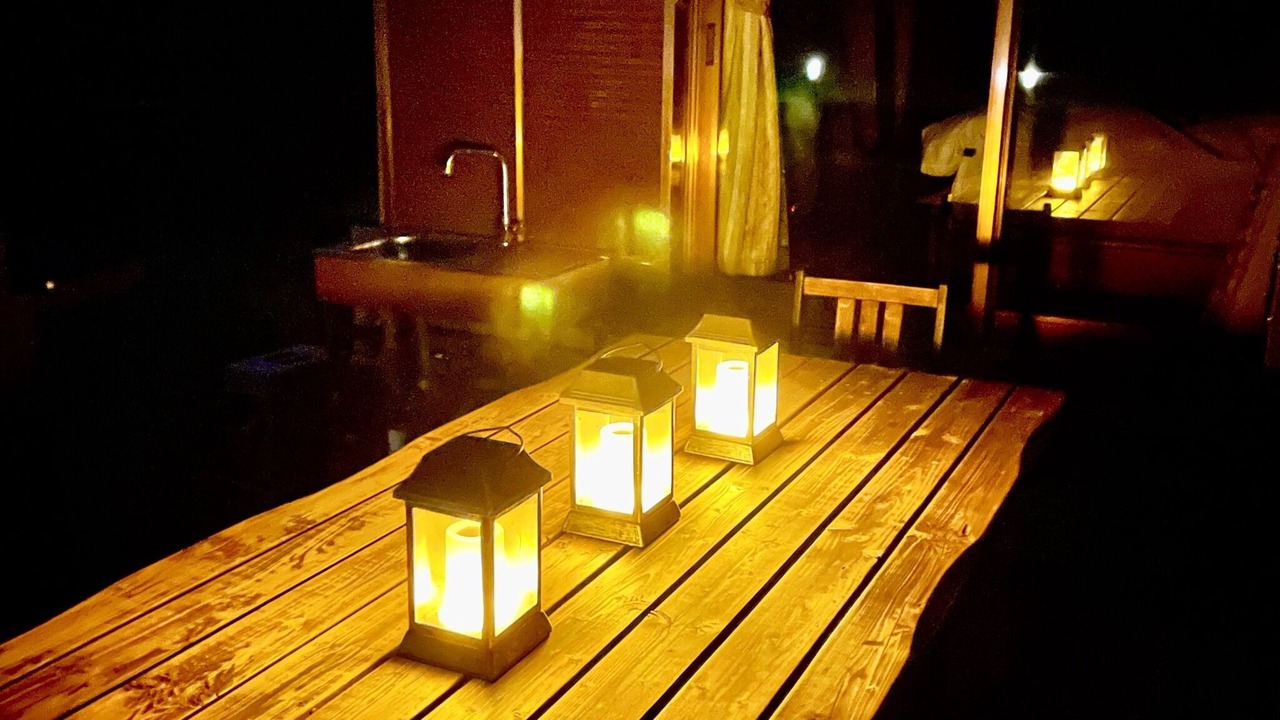 Photo of Outdoor in Higashiizu