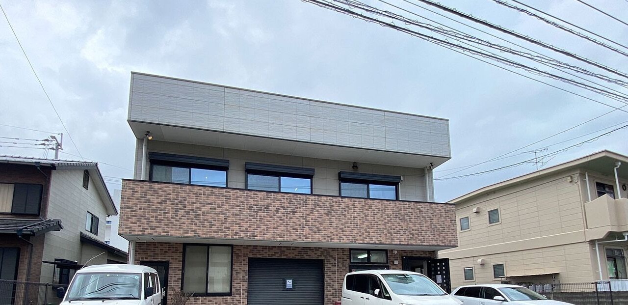 Photo of Outdoor in Minami Ward