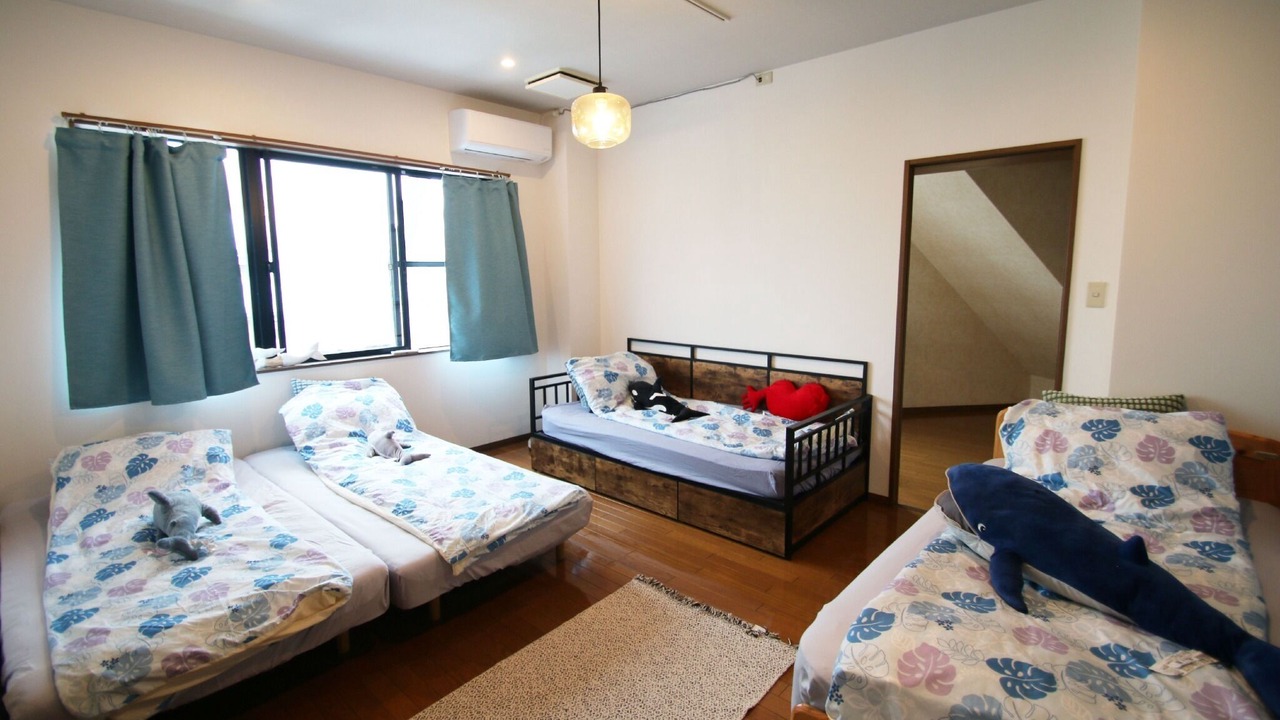 Photo of Others in Minami Ward