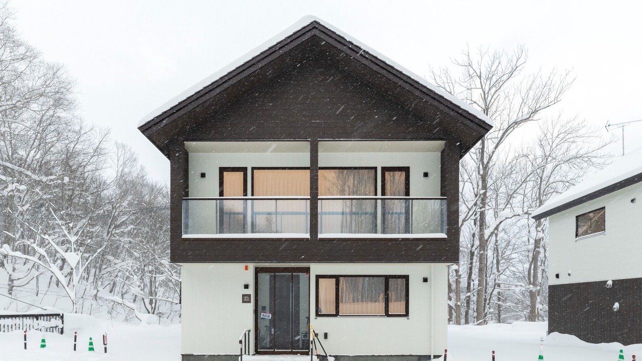 Photo of Outdoor in Makkari-mura