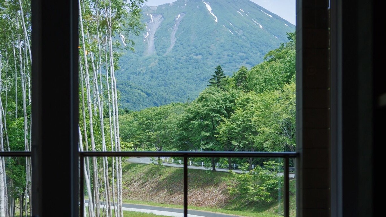 Photo of Others in Makkari-mura