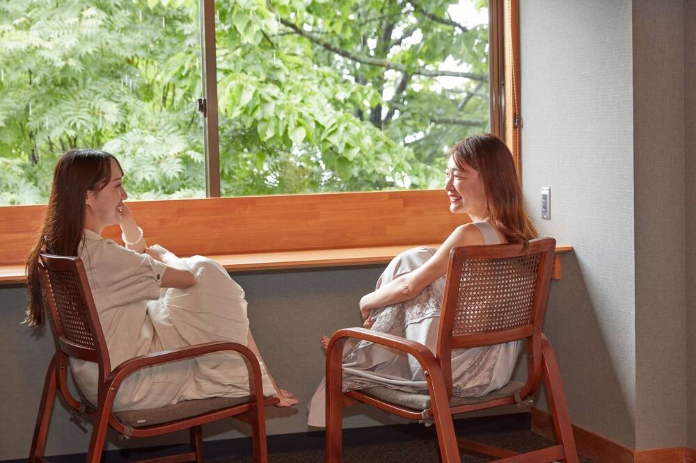 Photo of Others in Towadakohan Onsen