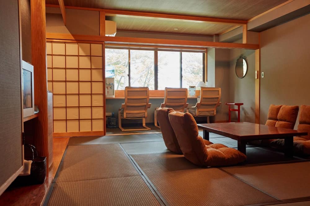 Photo of Others in Towadakohan Onsen