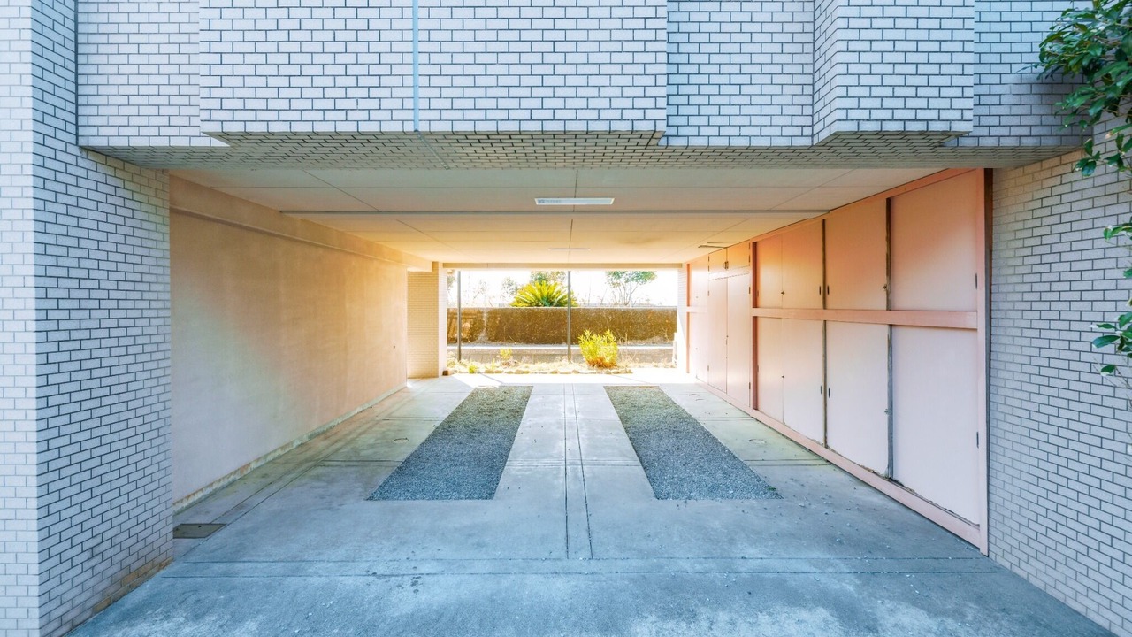 Photo of Outdoor in Geisei-mura
