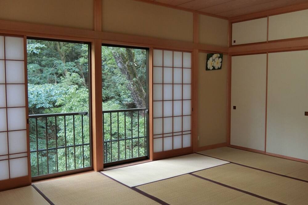Photo of Bedroom in Ajiro