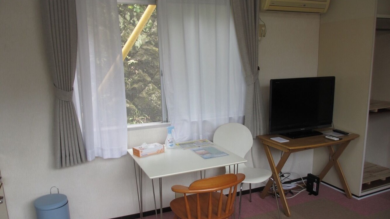 Photo of Others in Sasebo