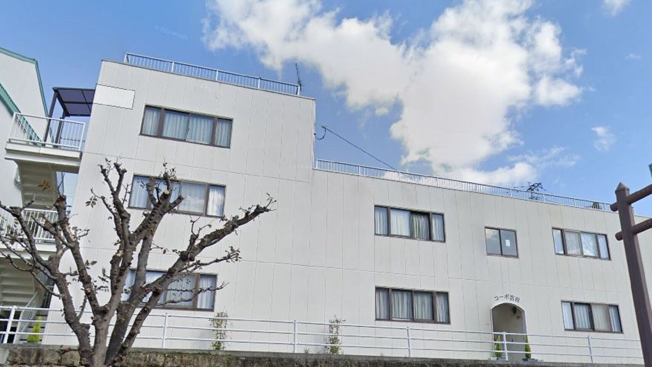 Photo of Outdoor in Sasebo