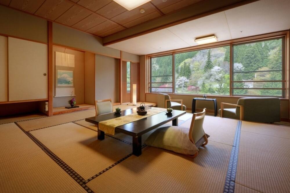 Photo of Others in Shizukuishi