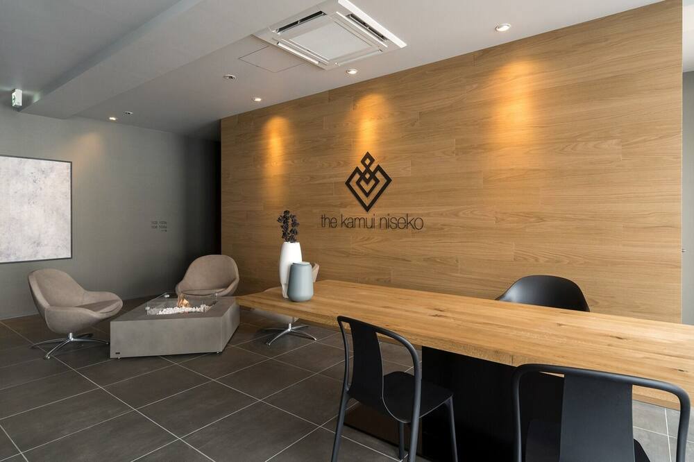 Photo of Others in Niseko