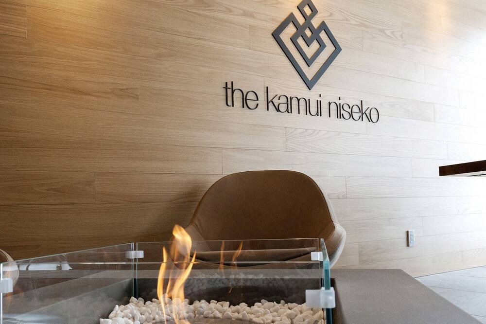 Photo of Others in Niseko