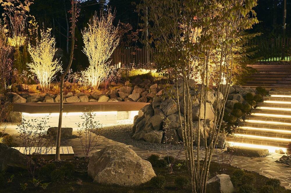 Photo of Outdoor in Niseko
