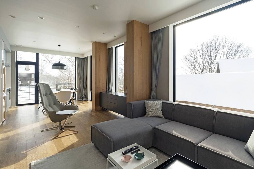 Photo of Others in Niseko