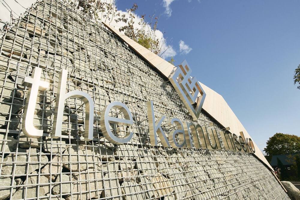 Photo of Others in Niseko