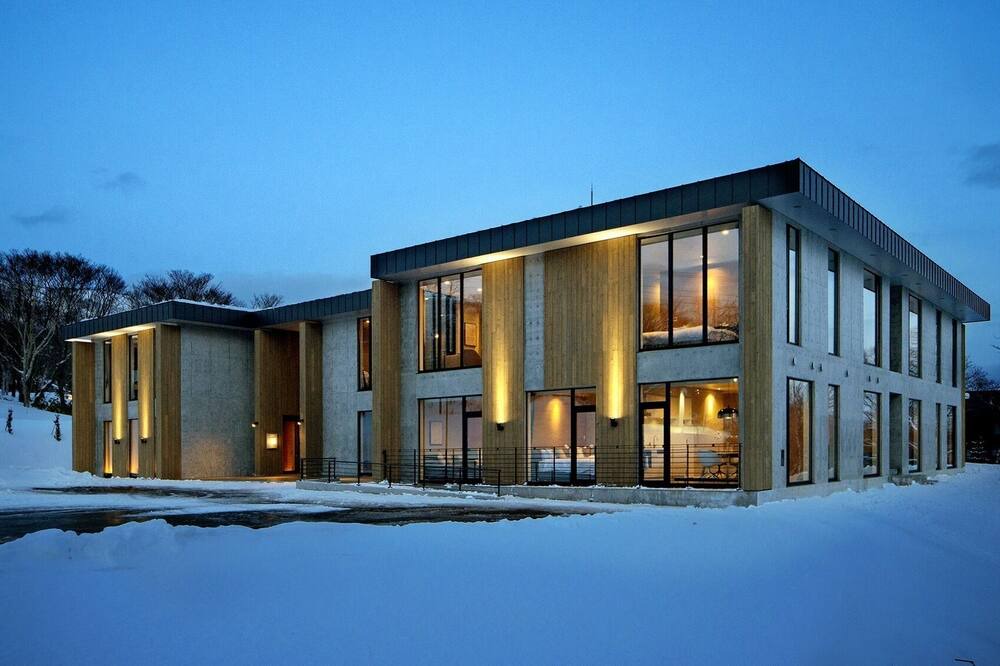 Photo of Others in Niseko