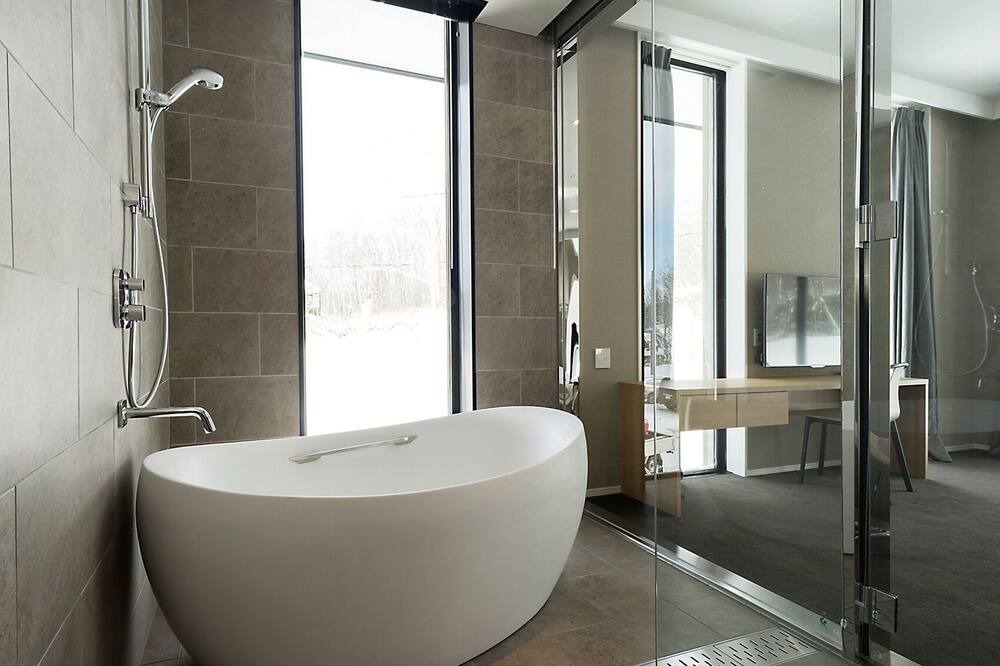 Photo of Bathroom in Niseko