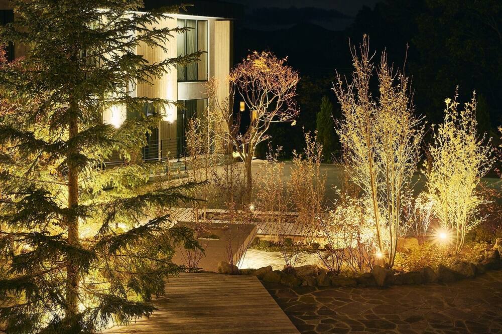 Photo of Outdoor in Niseko