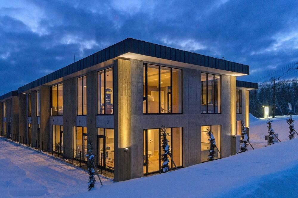 Photo of Others in Niseko