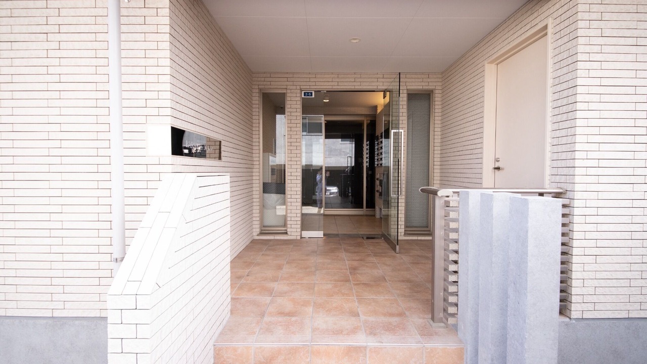 Photo of Outdoor in Otaru