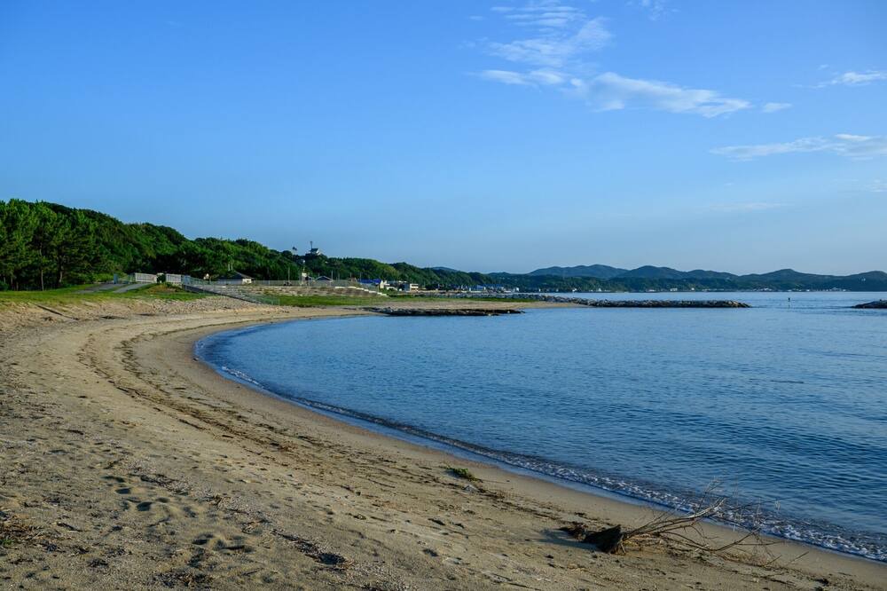 Photo of Others in Awaji