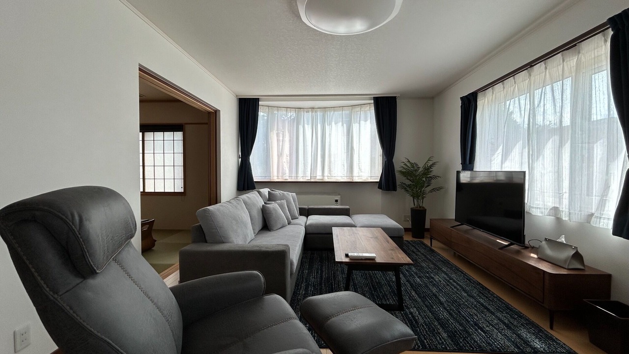 Photo of Others in Furano