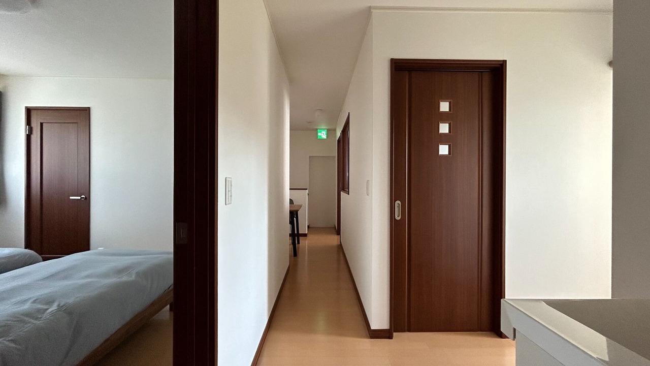 Photo of Others in Furano
