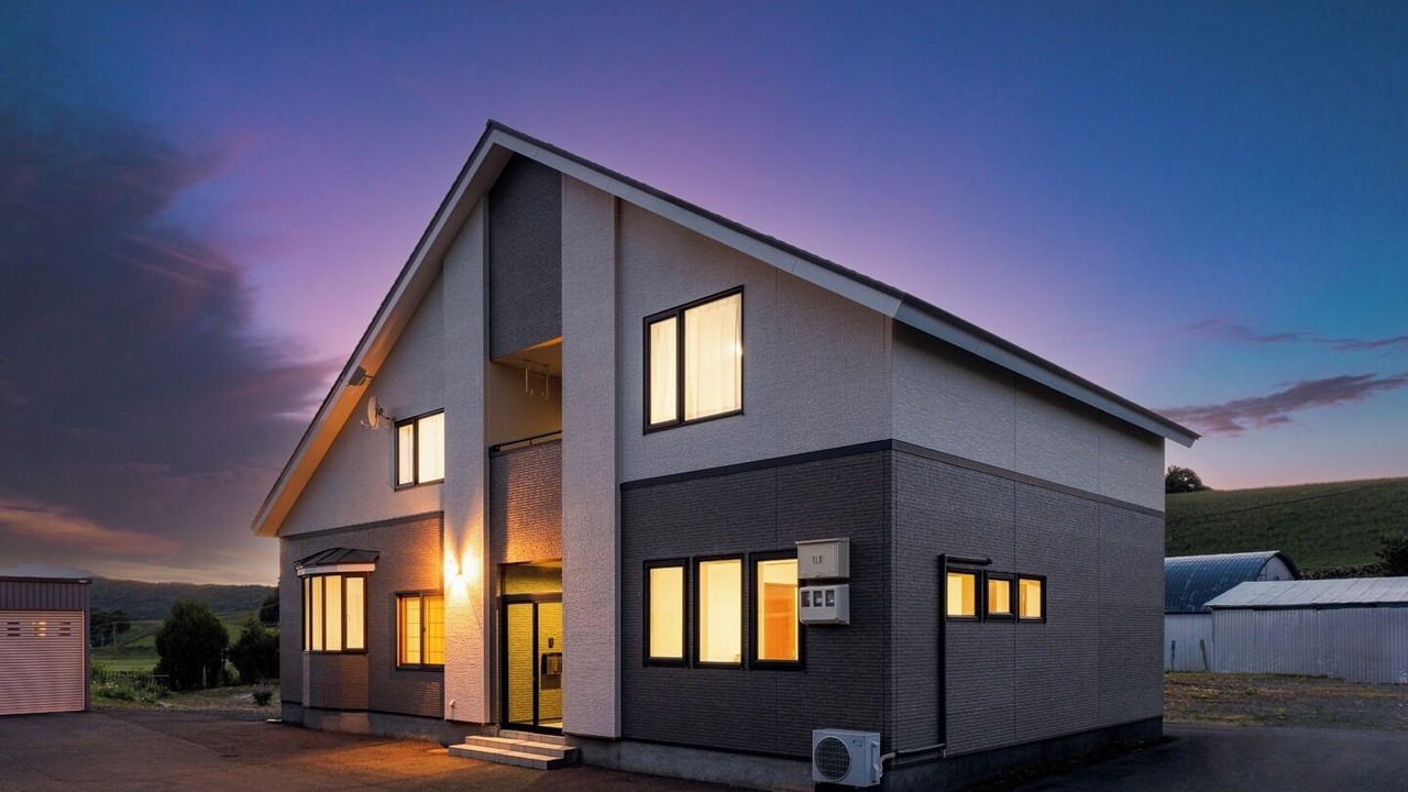 Photo of Outdoor in Furano