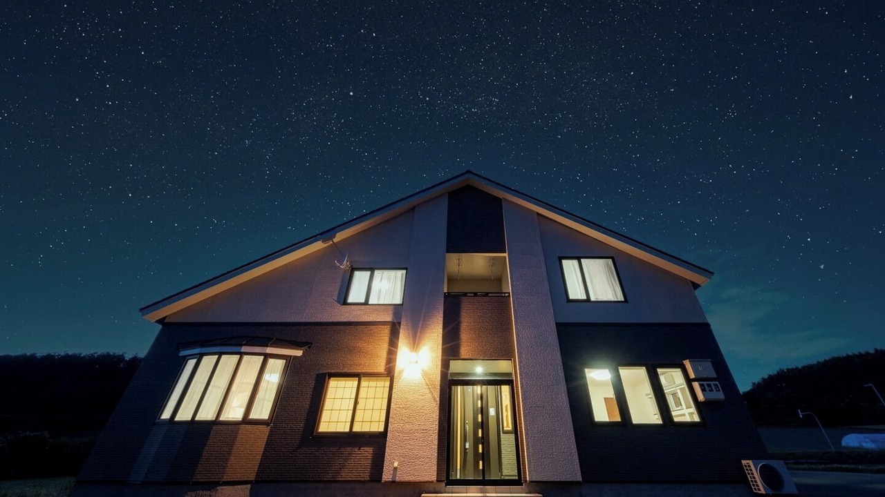 Photo of Outdoor in Furano