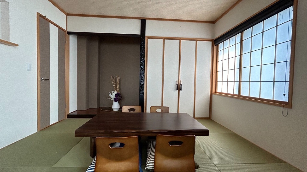 Photo of Others in Furano