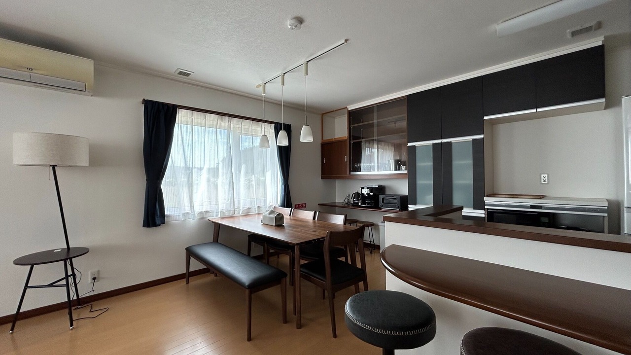 Photo of Others in Furano