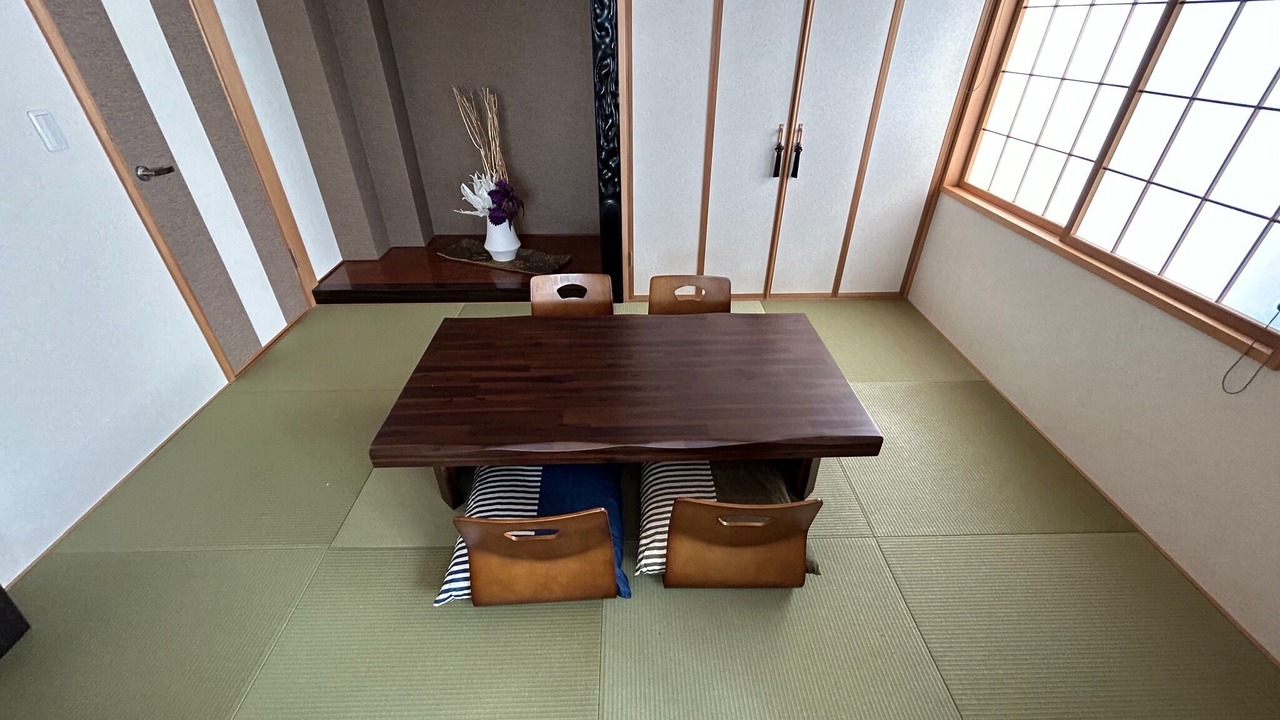 Photo of Others in Furano