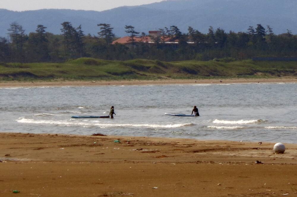 Photo of Others in Hakui