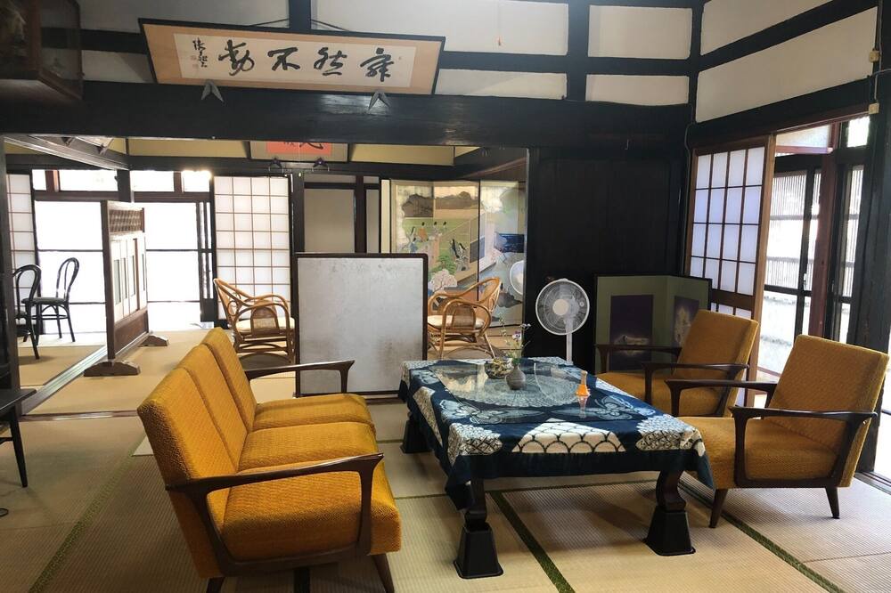 Photo of Others in Hakui