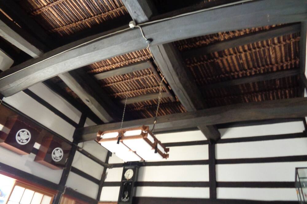 Photo of Others in Hakui
