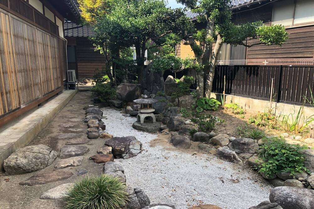 Photo of Others in Hakui