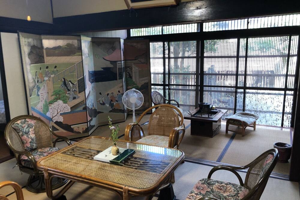 Photo of Others in Hakui